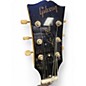 Used Gibson CUSTOM SHOP LES PAUL JR TV Yellow Electric Guitar