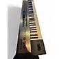 Used Roland RS-5 Synthesizer thumbnail