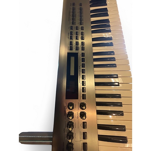 Used Roland RS-5 Synthesizer