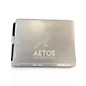 Used Walrus Audio AETOS Power Supply thumbnail