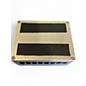 Used Walrus Audio AETOS Power Supply