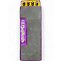 Used DigiTech JIMI HENDRIX WAH Effect Pedal thumbnail