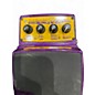 Used DigiTech JIMI HENDRIX WAH Effect Pedal