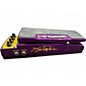 Used DigiTech JIMI HENDRIX WAH Effect Pedal