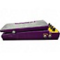 Used DigiTech JIMI HENDRIX WAH Effect Pedal