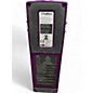 Used DigiTech JIMI HENDRIX WAH Effect Pedal