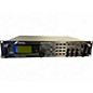 Used Fractal Audio Axe-fx  Guitar Preamp thumbnail