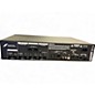 Used Fractal Audio Axe-fx  Guitar Preamp