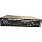Used Fractal Audio Axe-fx  Guitar Preamp