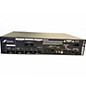 Used Fractal Audio Axe-fx  Guitar Preamp