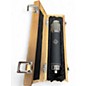 Used TELEFUNKEN AK47 MKII Condenser Microphone thumbnail