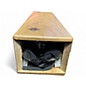 Used TELEFUNKEN AK47 MKII Condenser Microphone