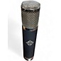 Used TELEFUNKEN AK47 MKII Condenser Microphone
