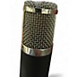 Used TELEFUNKEN AK47 MKII Condenser Microphone