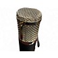 Used TELEFUNKEN AK47 MKII Condenser Microphone