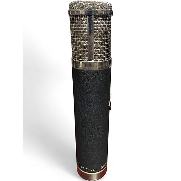 Used TELEFUNKEN AK47 MKII Condenser Microphone