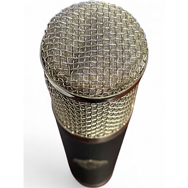 Used TELEFUNKEN AK47 MKII Condenser Microphone