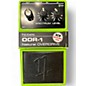 Used Strymon Sunset Overdrive Effect Pedal thumbnail