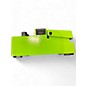 Used Strymon Sunset Overdrive Effect Pedal