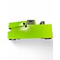 Used Strymon Sunset Overdrive Effect Pedal