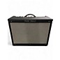 Used Fender Hot Rod Deluxe 40W 1x12 Tube Guitar Combo Amp thumbnail