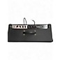 Used Fender Hot Rod Deluxe 40W 1x12 Tube Guitar Combo Amp