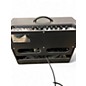 Used Fender Hot Rod Deluxe 40W 1x12 Tube Guitar Combo Amp
