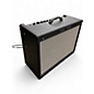 Used Fender Hot Rod Deluxe 40W 1x12 Tube Guitar Combo Amp