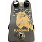 Used Walrus Audio PLAINSMAN Effect Pedal thumbnail