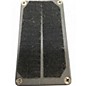 Used Walrus Audio PLAINSMAN Effect Pedal