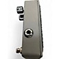 Used Walrus Audio PLAINSMAN Effect Pedal