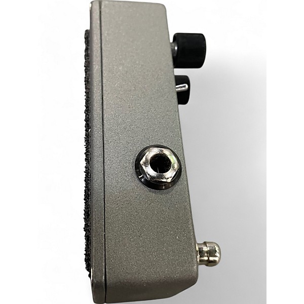 Used Walrus Audio PLAINSMAN Effect Pedal