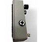 Used Walrus Audio PLAINSMAN Effect Pedal
