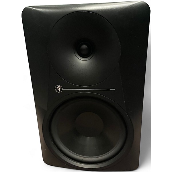 Used Mackie MR824 Pair Powered Monitor,Specials : American Fashion Style Bags On Sale