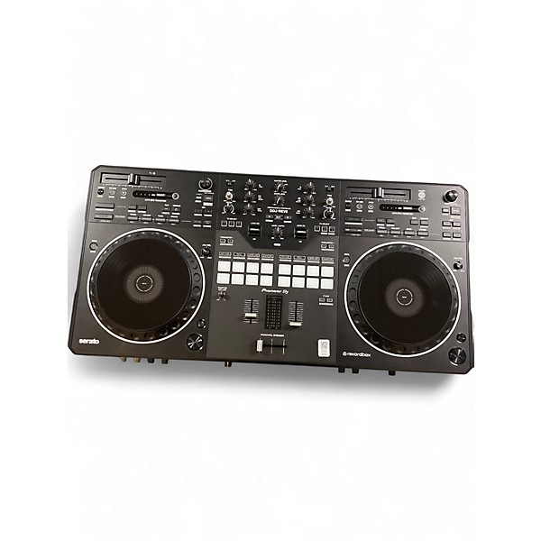 Used Pioneer DJ DDJREV5 DJ Controller,Specials : American Fashion Style Bags On Sale