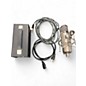Used Warm Audio WA-47 Tube Microphone thumbnail