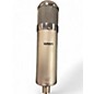 Used Warm Audio WA-47 Tube Microphone