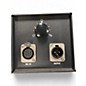 Used Warm Audio WA-47 Tube Microphone