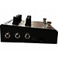 Used DigiTech Trio+ Band Creator Plus Looper Pedal