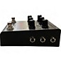 Used DigiTech Trio+ Band Creator Plus Looper Pedal