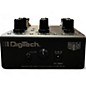 Used DigiTech Trio+ Band Creator Plus Looper Pedal
