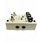 Used Joyo D SEED Effect Pedal