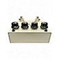 Used Joyo D SEED Effect Pedal