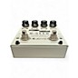 Used Joyo D SEED Effect Pedal