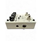 Used Joyo D SEED Effect Pedal