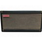 Used Positive Grid SPARK 40 Guitar Combo Amp thumbnail