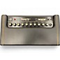 Used Positive Grid SPARK 40 Guitar Combo Amp