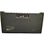 Used Positive Grid SPARK 40 Guitar Combo Amp