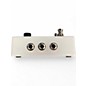 Used Ammoon Stereo Looper Pedal