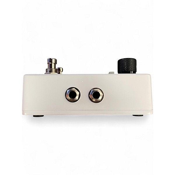 Used Ammoon Stereo Looper Pedal